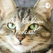 Podcast My Random Podcast