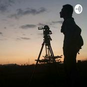 Podcast My Room Podcast (MRP)