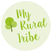 Podcast My Rural Tribe