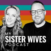 Podcast My Sister Wives Podcast