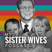 Podcast My Sister Wives Podcast