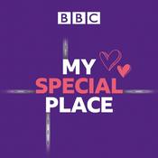 Podcast My Special Place