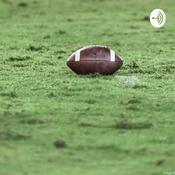 Podcast My Sport's Opinion Is Better Then Your's