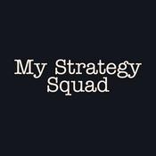 Podcast My Strategy Squad