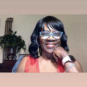 Podcast Life Pain Laughter and Donna