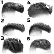 Podcast My Thoughts on Everything about Nothing