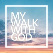 Podcast My walk with God