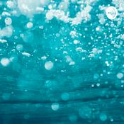 Podcast My Water