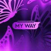 Podcast My Way – A Tomorrowland Podcast