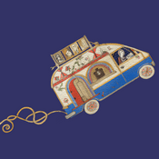 Podcast My Way to Canossa