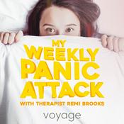 Podcast My Weekly Panic Attack