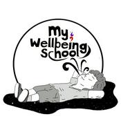 Podcast My Wellbeing School