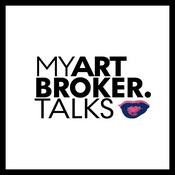 Podcast MyArtBroker Talks