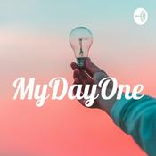 Podcast MyDayOne