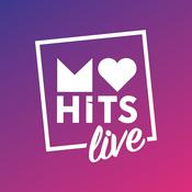 Podcast MyHits Live