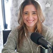 Podcast Myriam Veiga - Locução