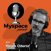 Podcast Myspace Podcast