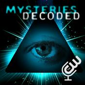 Podcast Mysteries Decoded