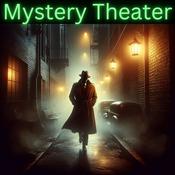 Podcast Mystery Theater