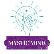 Podcast Mystic Mind