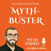 Podcast Mythbuster