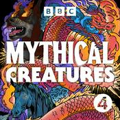 Podcast Mythical Creatures