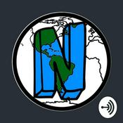 Podcast N a World