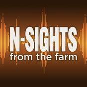 Podcast N-SIGHTS from the farm