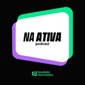 Podcast Na Ativa