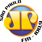 Podcast NA BALADA @JOVEMPAN ERI OLIVEIRA 24-06-2016