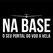 Podcast Na Base Cast