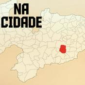 Podcast Na cidade