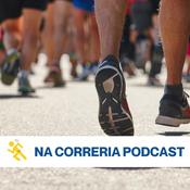 Podcast Na Correria