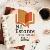 Podcast Na Estante