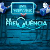Podcast Na Frequência do Rádio
