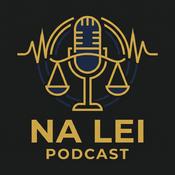 Podcast Na Lei