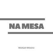 Podcast Na Mesa