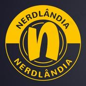 Podcast Nerdlândia