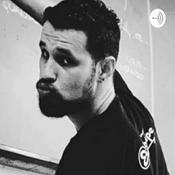 Podcast Na Química Do Lucão