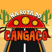 Podcast Na Rota do Cangaço