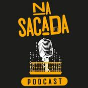 Podcast Na Sacada Podcast