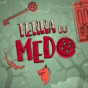Podcast Terra do Medo