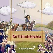 Podcast Na Trilha da História