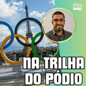 Podcast Na Trilha do Pódio