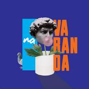 Podcast Na Varanda