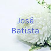 Podcast Na voz de José Batista