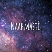 Podcast Naahmastê