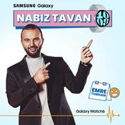 Podcast Nabız Tavan