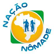 Podcast Nação Nomade