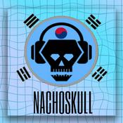 Podcast Nachoskull K-POP